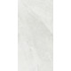 60X120 IBIZA WHITE RT