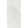 60X120 IBIZA WHITE RT