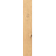 20X120 NEW DERBY MIELE GRIP RETT