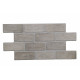 25X50 MURETTO ASPEN