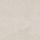 60x60 MAGNUM STONE SABBIA
