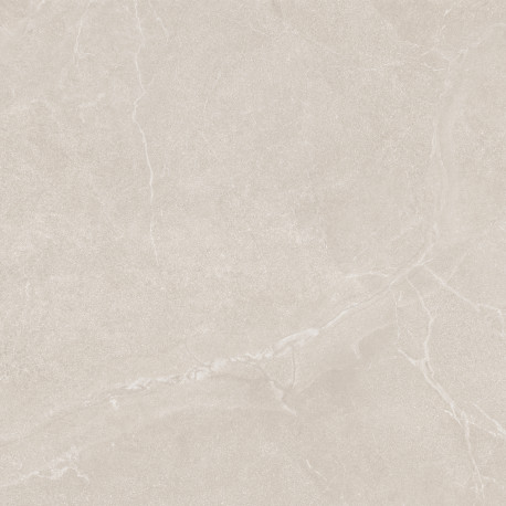 60x60 MAGNUM STONE SABBIA