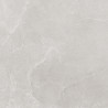 60x60 MAGNUM STONE PERLA