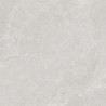 60x60 MAGNUM STONE PERLA