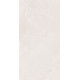 30x60 MAGNUM STONE AVORIO