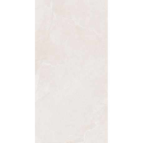 60x60 MAGNUM STONE AVORIO