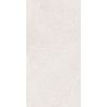 60x60 MAGNUM STONE AVORIO