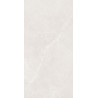 60x60 MAGNUM STONE AVORIO