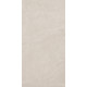30x60 MAGNUM STONE SABBIA