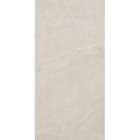 60x60 MAGNUM STONE SABBIA