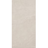 60x60 MAGNUM STONE SABBIA