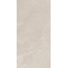 60x60 MAGNUM STONE SABBIA