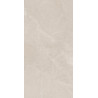 60x60 MAGNUM STONE SABBIA