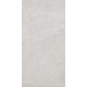 30x60 MAGNUM STONE PERLA