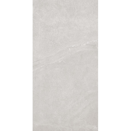 60x60 MAGNUM STONE PERLA