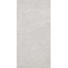 60x60 MAGNUM STONE PERLA