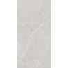 60x60 MAGNUM STONE PERLA