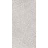 60x60 MAGNUM STONE PERLA