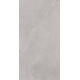60x60 MAGNUM STONE GRIGIO
