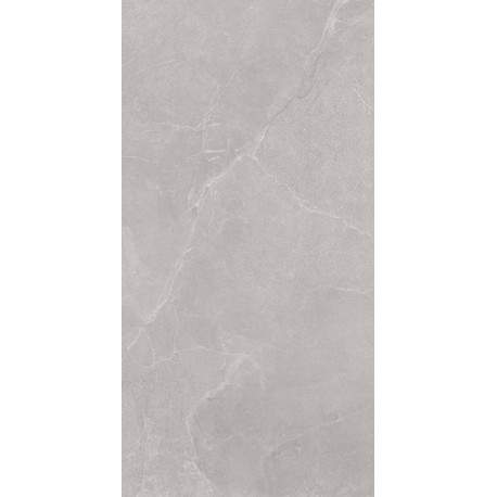 60x60 MAGNUM STONE GRIGIO