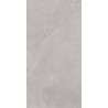 60x60 MAGNUM STONE GRIGIO