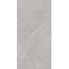 60x60 MAGNUM STONE GRIGIO