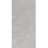 60x60 MAGNUM STONE GRIGIO