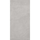 60X120 MAGNUM STONE GRIGIO 20mm