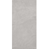 60X120 MAGNUM STONE GRIGIO 20mm