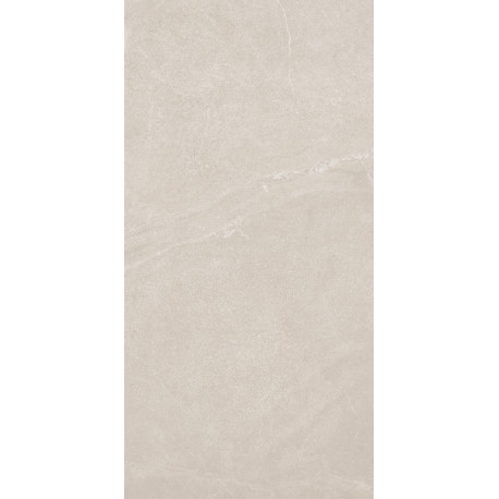 60X120 MAGNUM STONE GRIGIO