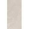 60X120 MAGNUM STONE GRIGIO