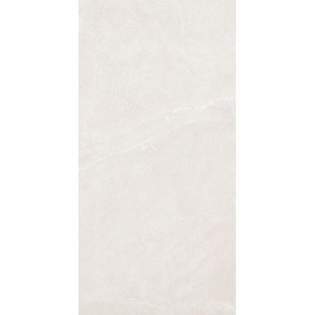60X120 MAGNUM STONE AVORIO