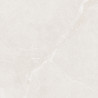 60x60 MAGNUM STONE AVORIO