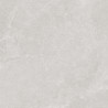 120x120 MAGNUM STONE PERLA
