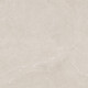 120x120 MAGNUM STONE SABBIA