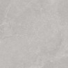120x120 MAGNUM STONE SABBIA