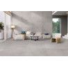 120x120 MAGNUM STONE SABBIA