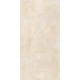 30x60 ACTIVE BEIGE