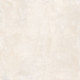 120x120 ACTIVE AVORIO