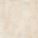 120x120 ACTIVE BEIGE