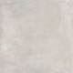 90x90 ACTIVE GRIGIO 20mm
