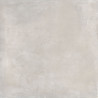 90x90 ACTIVE GRIGIO 20mm