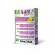 KERAKOLL H40 NO LIMITS BIANCO 25 KG