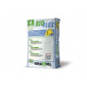 KERAKOLL BIOFLEX BIANCO 25 KG