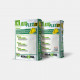 KERAKOLL BIOFLEX GRIGIO S1 25 KG