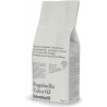 KERAKOLL Fugabella® Color
