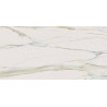 60X60 CALACATTA GOLD