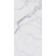 30x60 STATUARIO