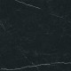 60X120 NERO MARQUINIA