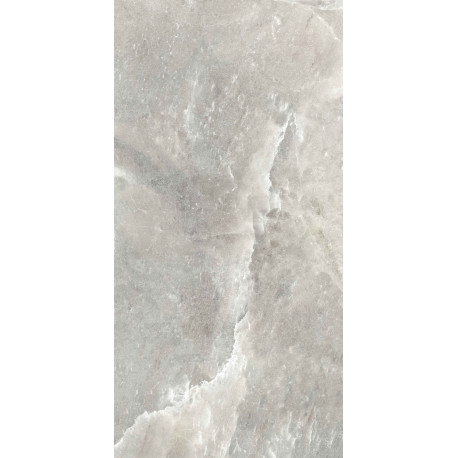 120X240 ROCK SALT DANISH SMOKE RT